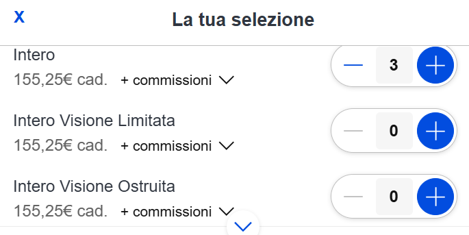 MA COSA CAZZO